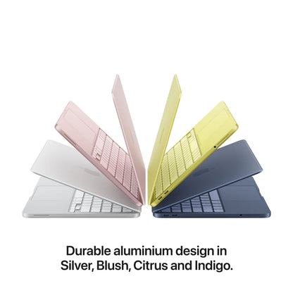 MacBook Neo_1