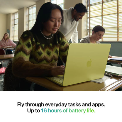 MacBook Neo_2