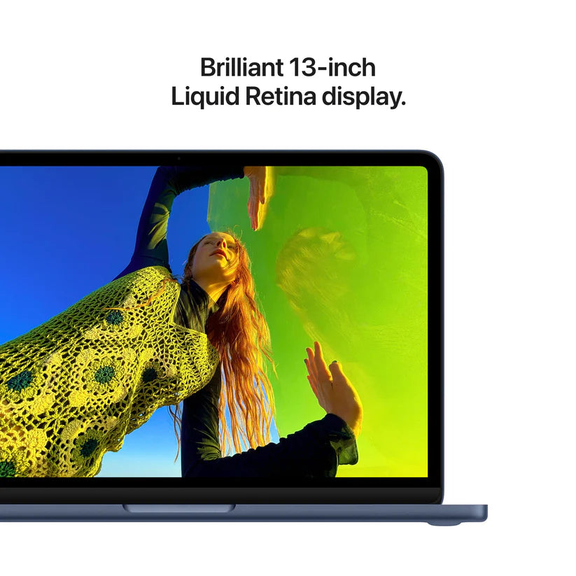MacBook Neo_3