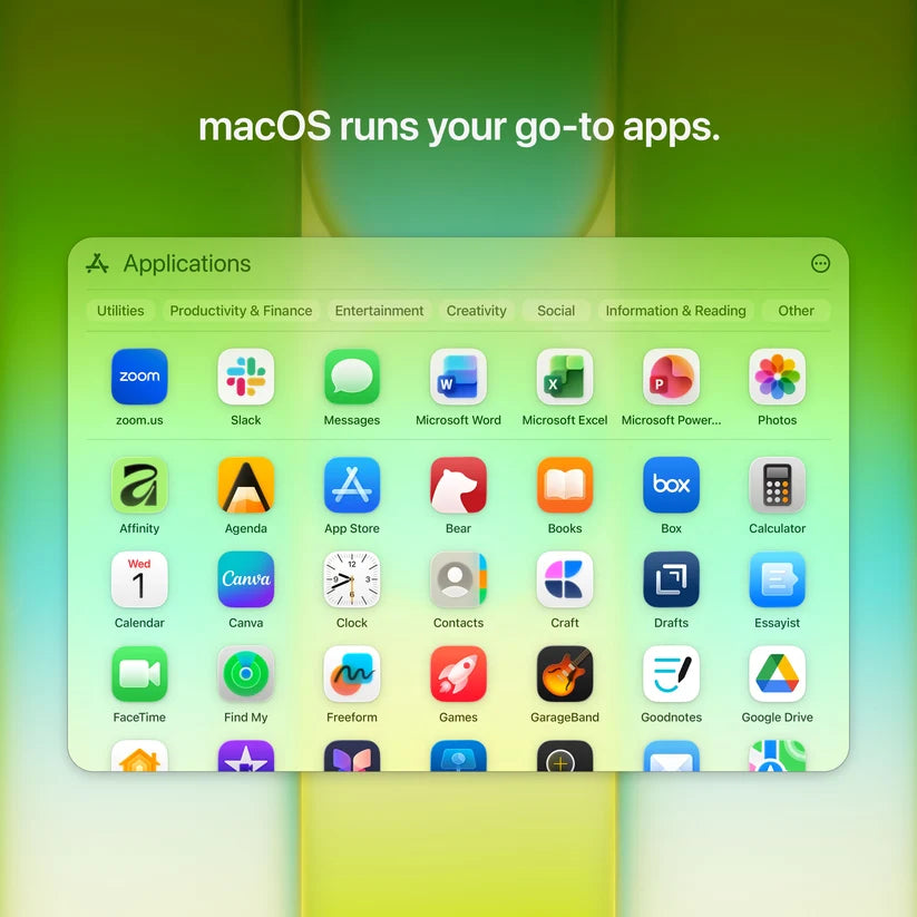 MacBook Neo_4