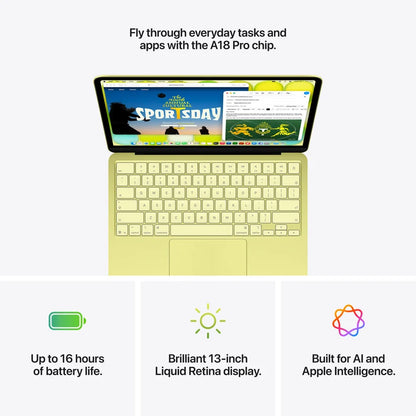 MacBook Neo_7