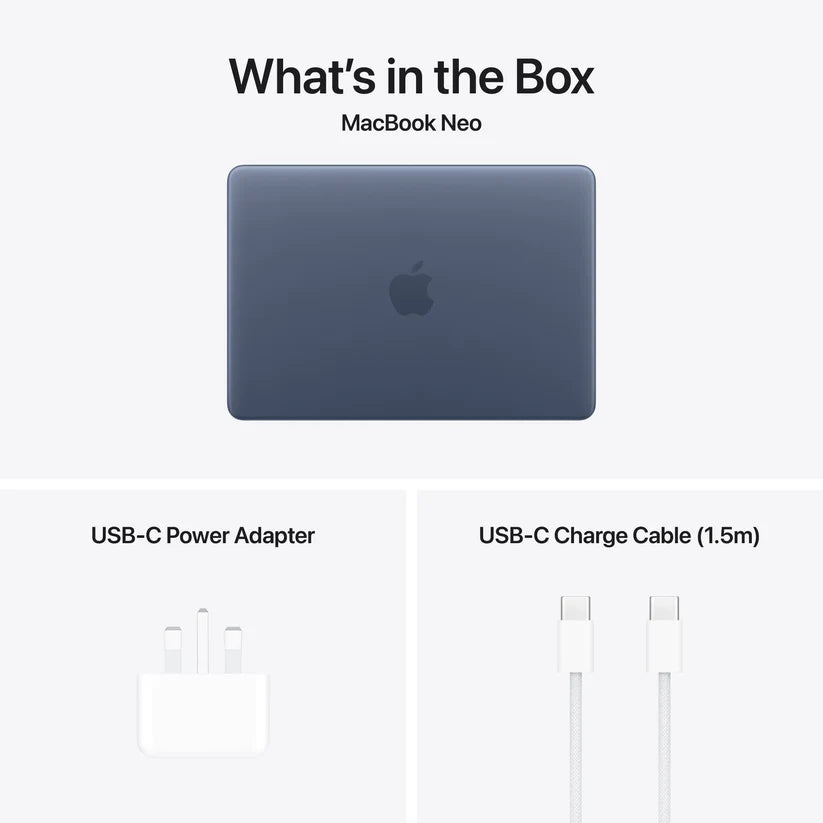 MacBook Neo_8
