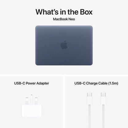 MacBook Neo_8