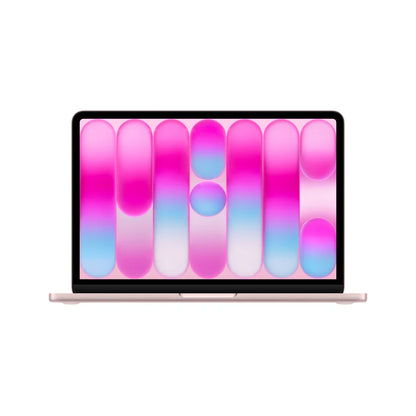 MacBook Neo_Blush_1