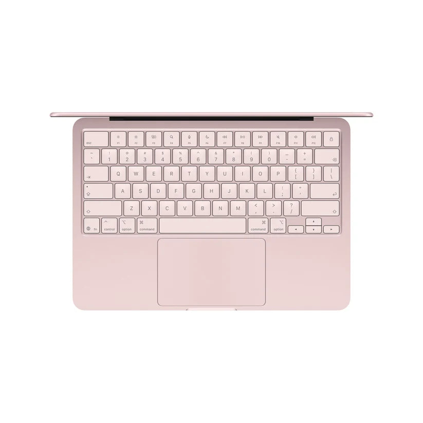 MacBook Neo_Blush_2