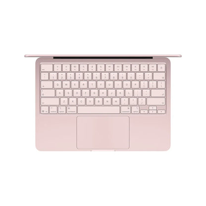 MacBook Neo_Blush_2