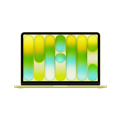 MacBook Neo_Citrus_1 