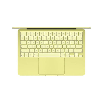 MacBook Neo_Citrus_2