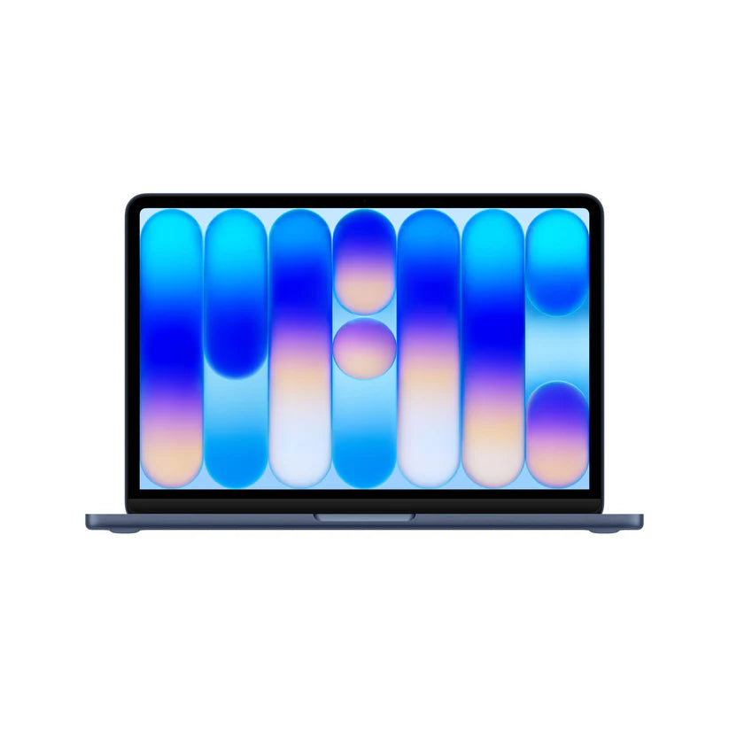 MacBook Neo_Indigo_1