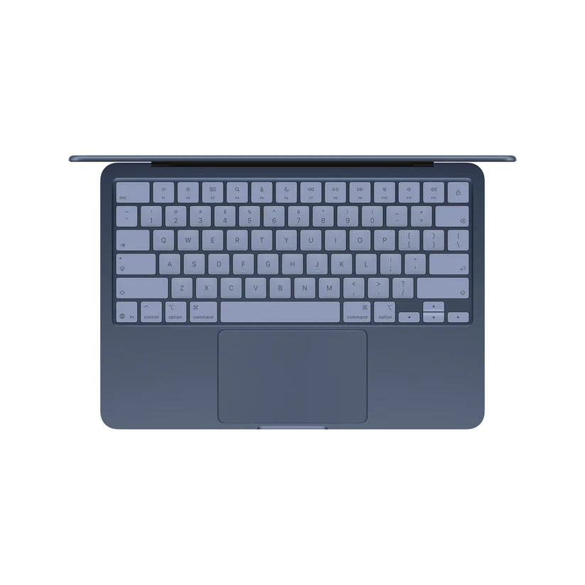 MacBook Neo_Indigo_2