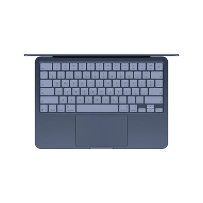 MacBook Neo_Indigo_2
