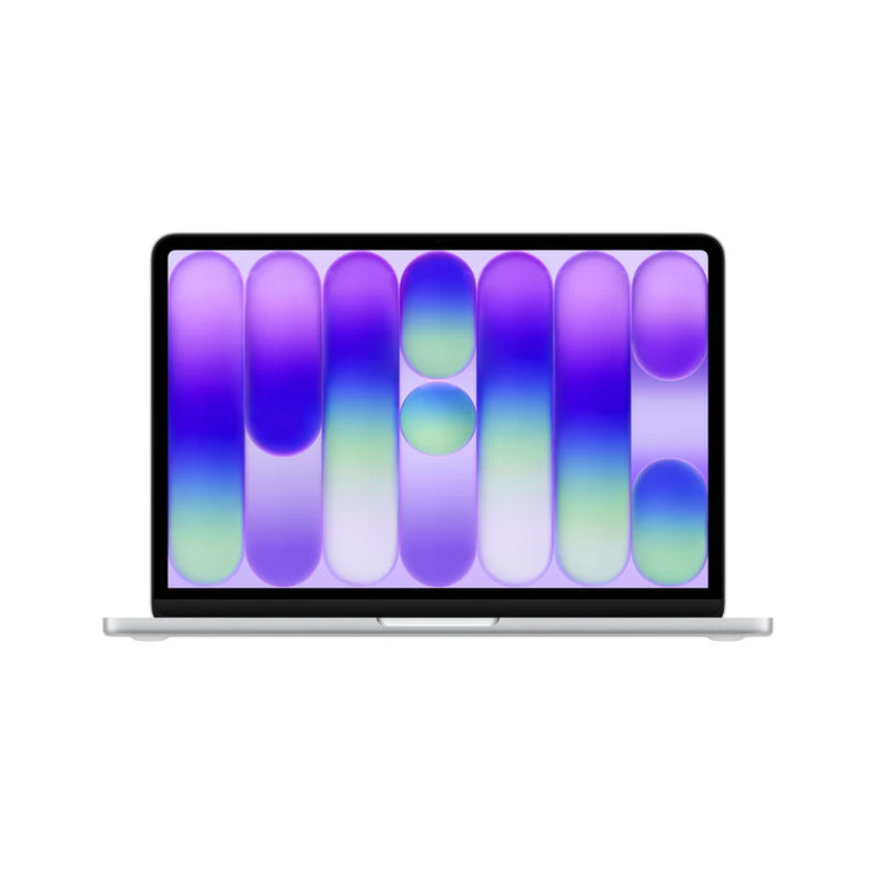 MacBook Neo_Silver_1