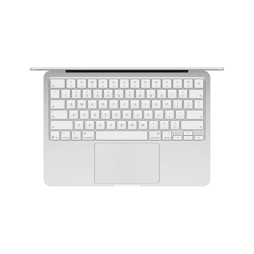 MacBook Neo_Silver_2