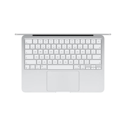 MacBook Neo_Silver_2