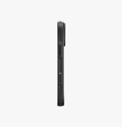 Veren Frosted Shield Case