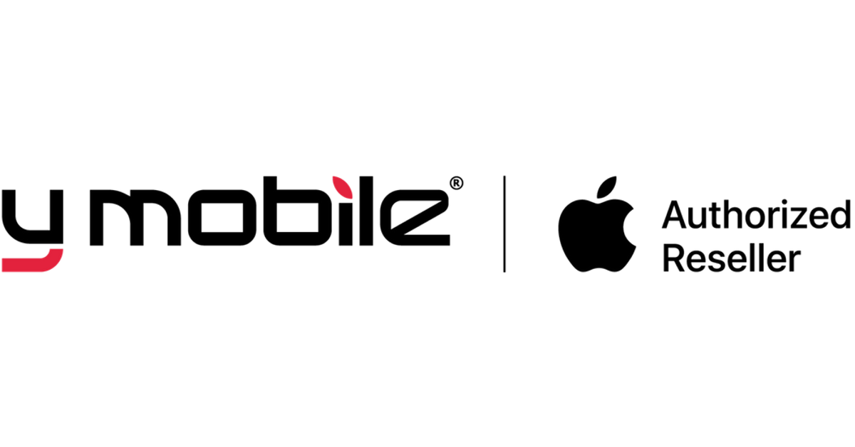 Sell Your Device – Y Mobile