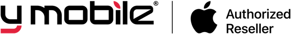 Y Mobile