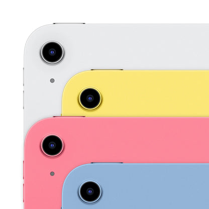 iPad_A16_1