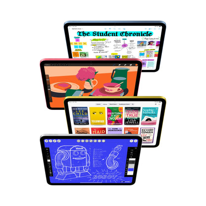 iPad_A16_2