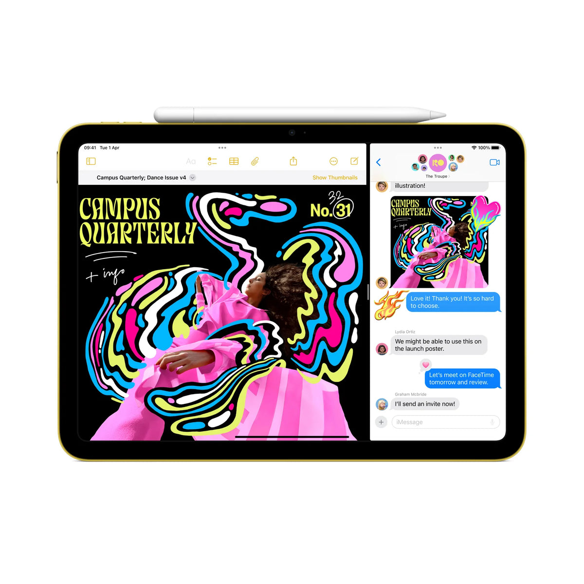 iPad_A16_3