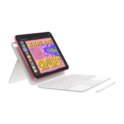 iPad_A16_4