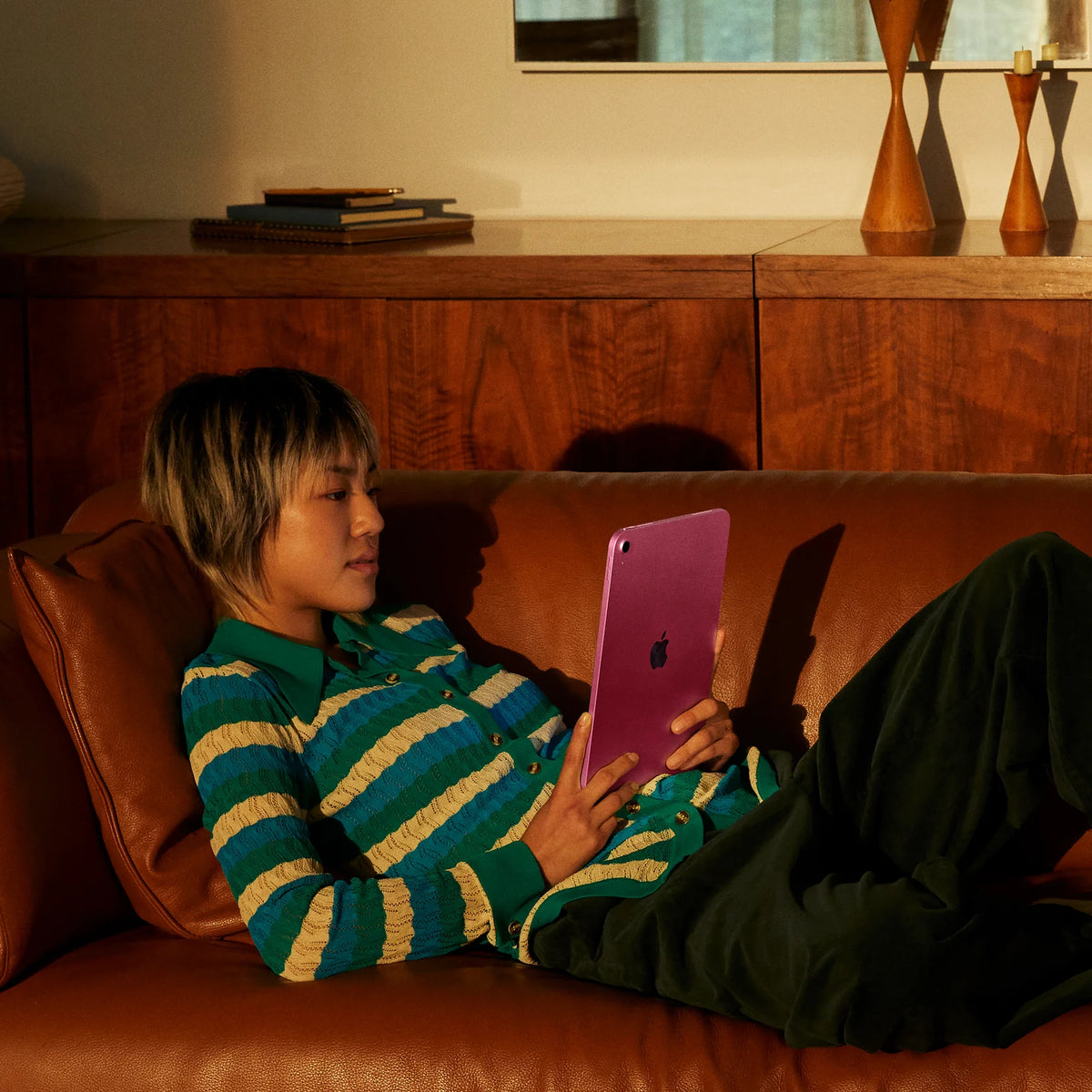 iPad_A16_5