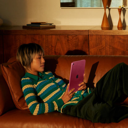 iPad_A16_5