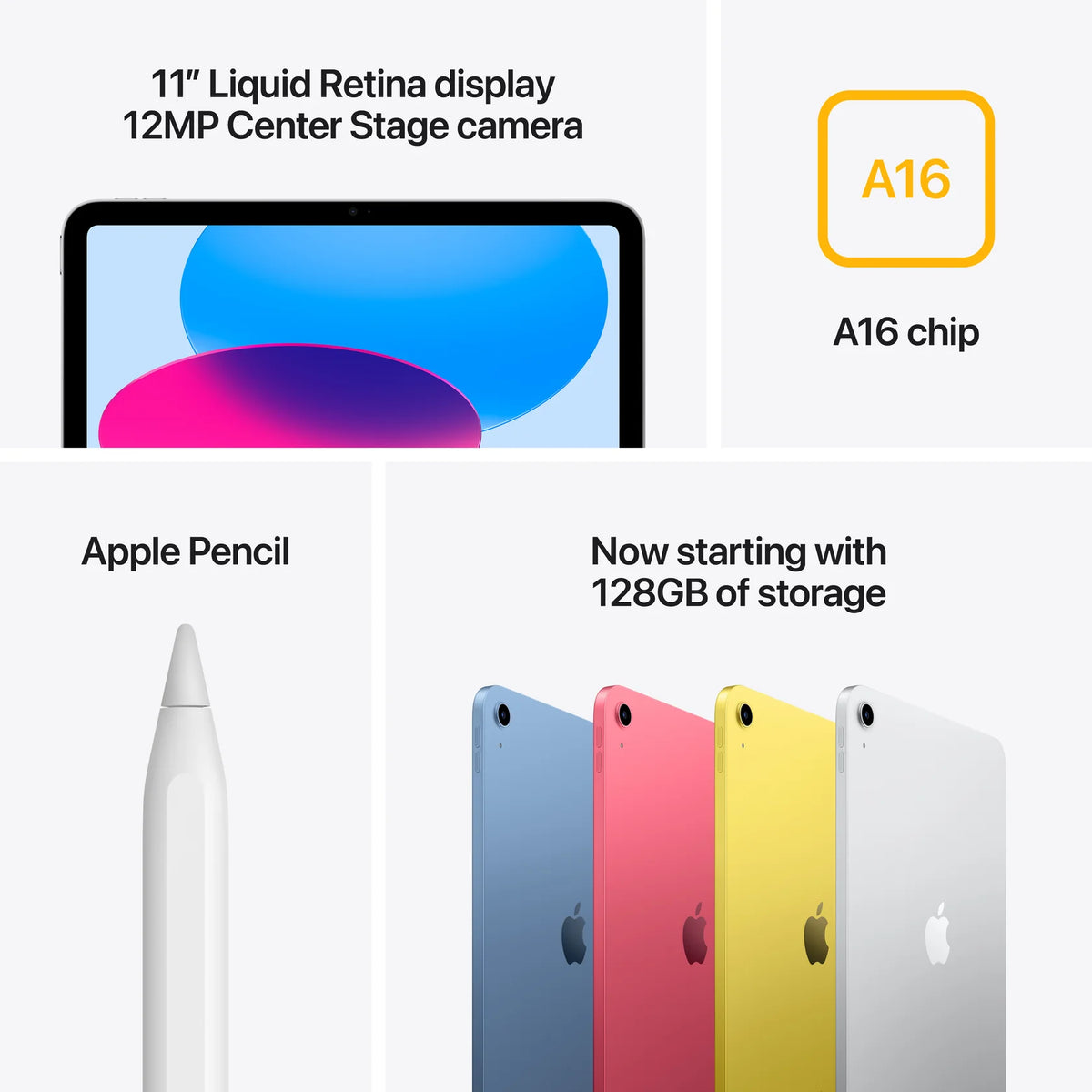 iPad_A16_6