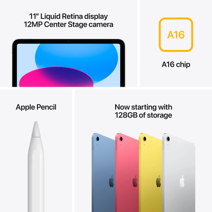 iPad_A16_6