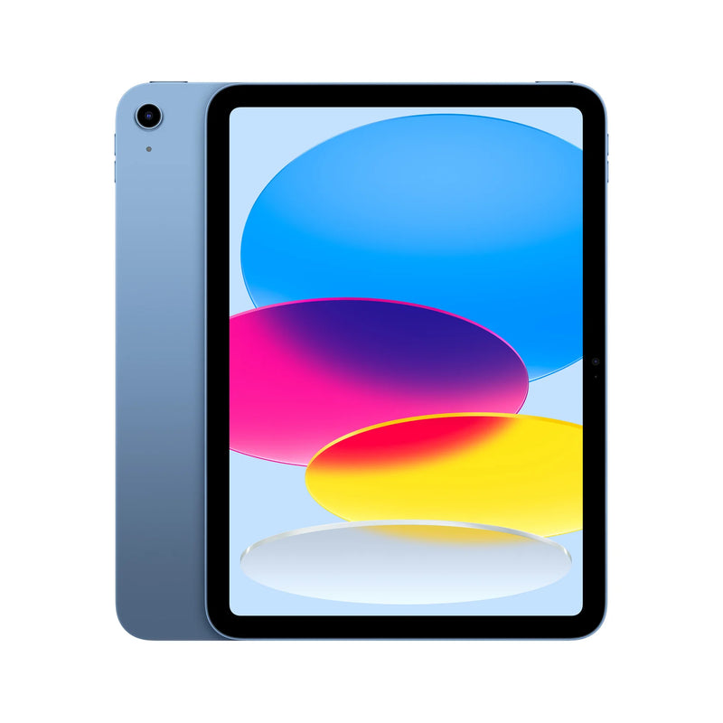 iPad A16_Blue1