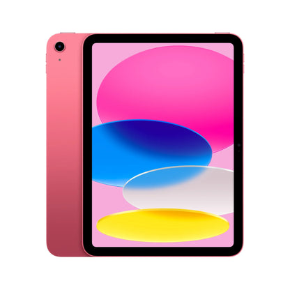 iPad_A16_Pink1