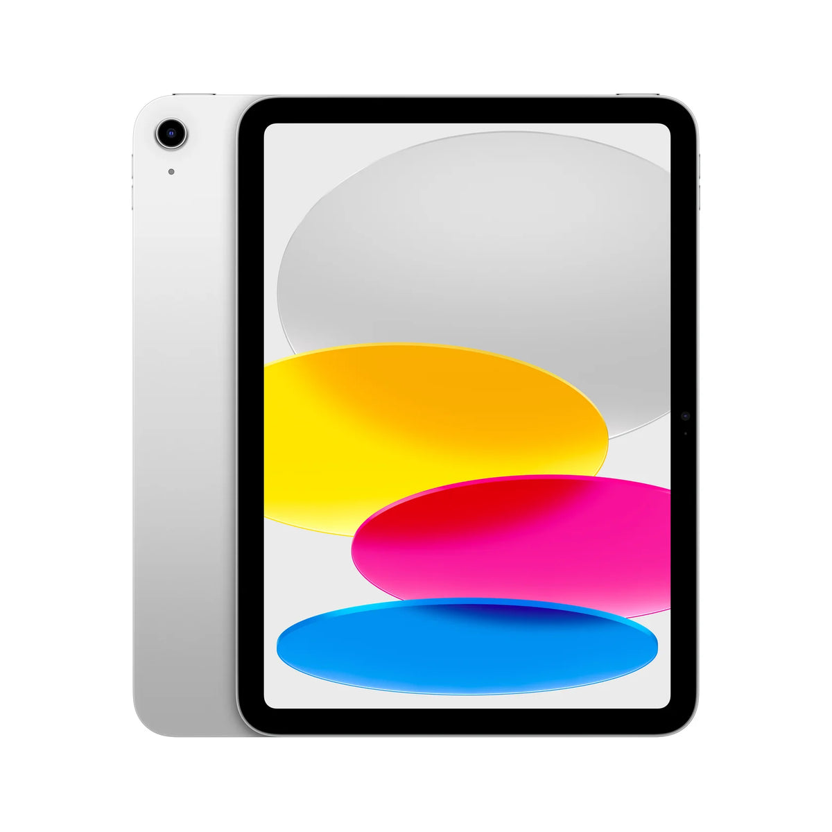 iPad_A16_Silver1