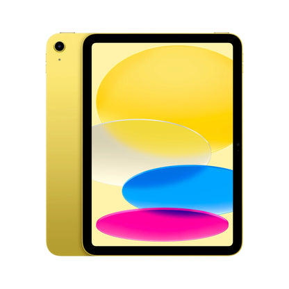 iPad_A16_Yellow1