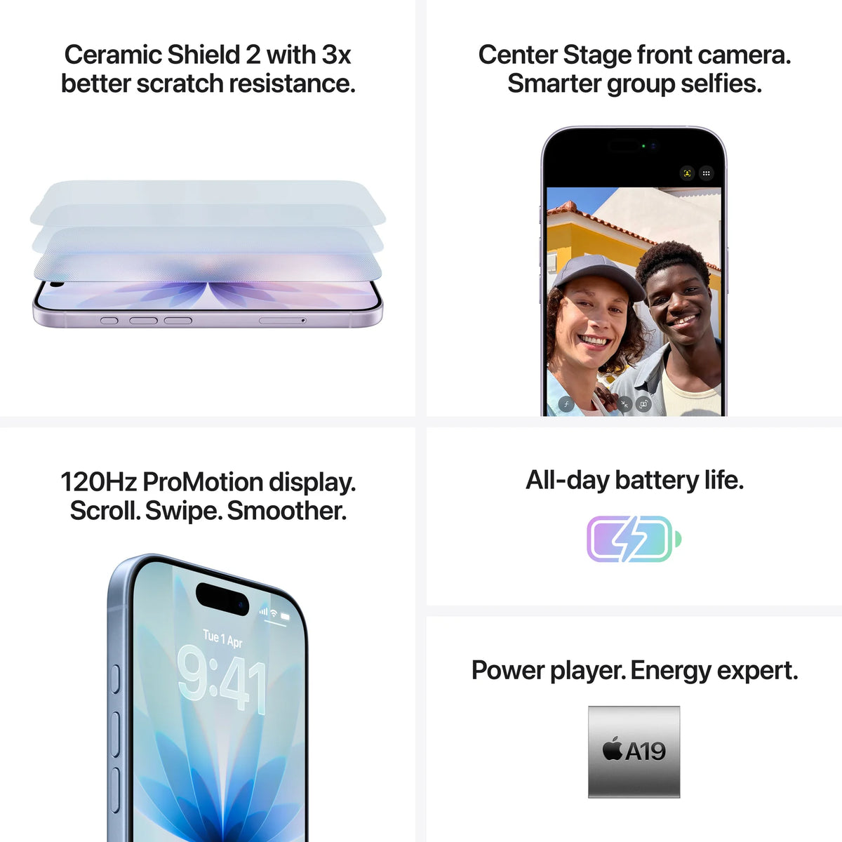 iPhone_17_2