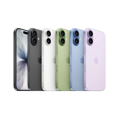 iPhone_17_3