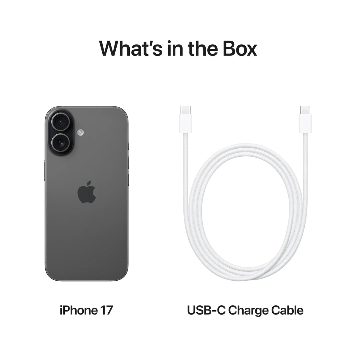 iPhone_17_4
