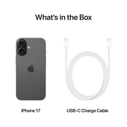iPhone_17_4
