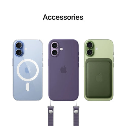 iPhone_17_5