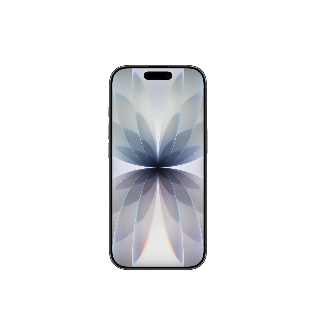 iPhone_17_Black_1