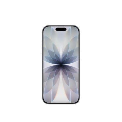 iPhone_17_Black_1
