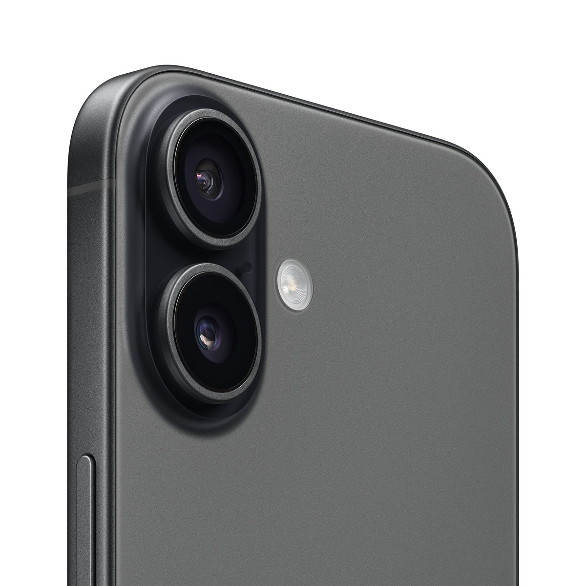 iPhone_17_Black_2
