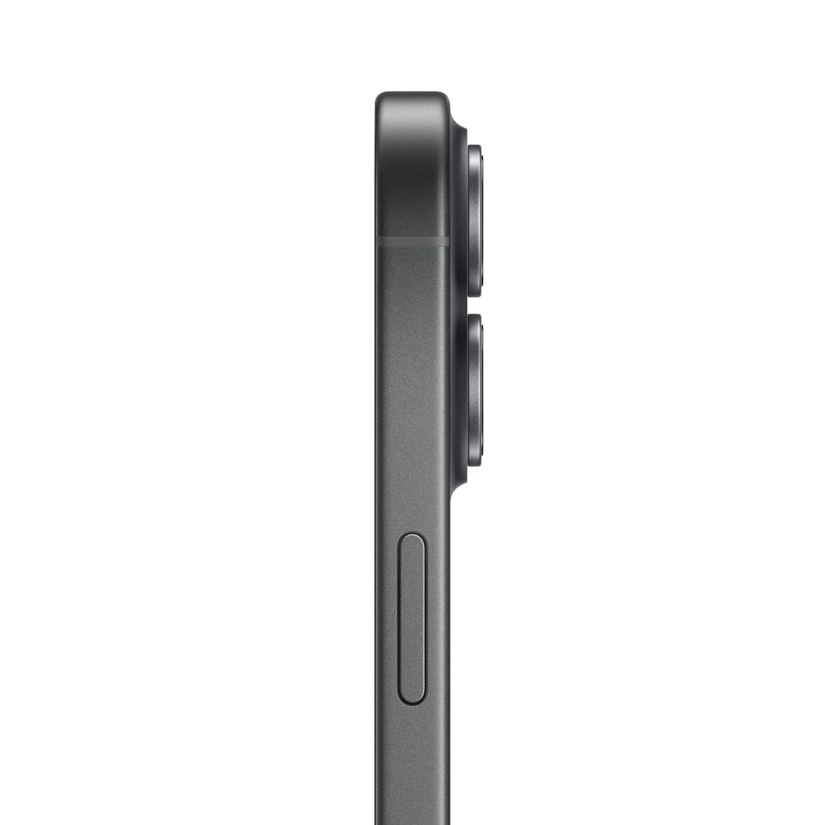 iPhone_17_Black_3