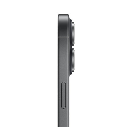 iPhone_17_Black_3
