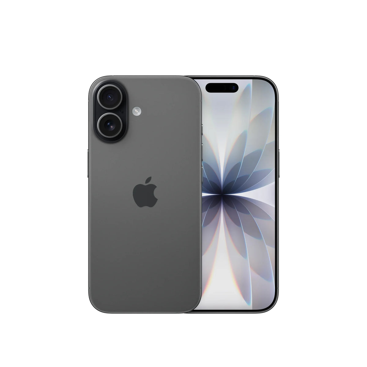 iPhone_17_Black_5