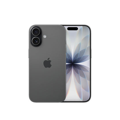 iPhone_17_Black_5