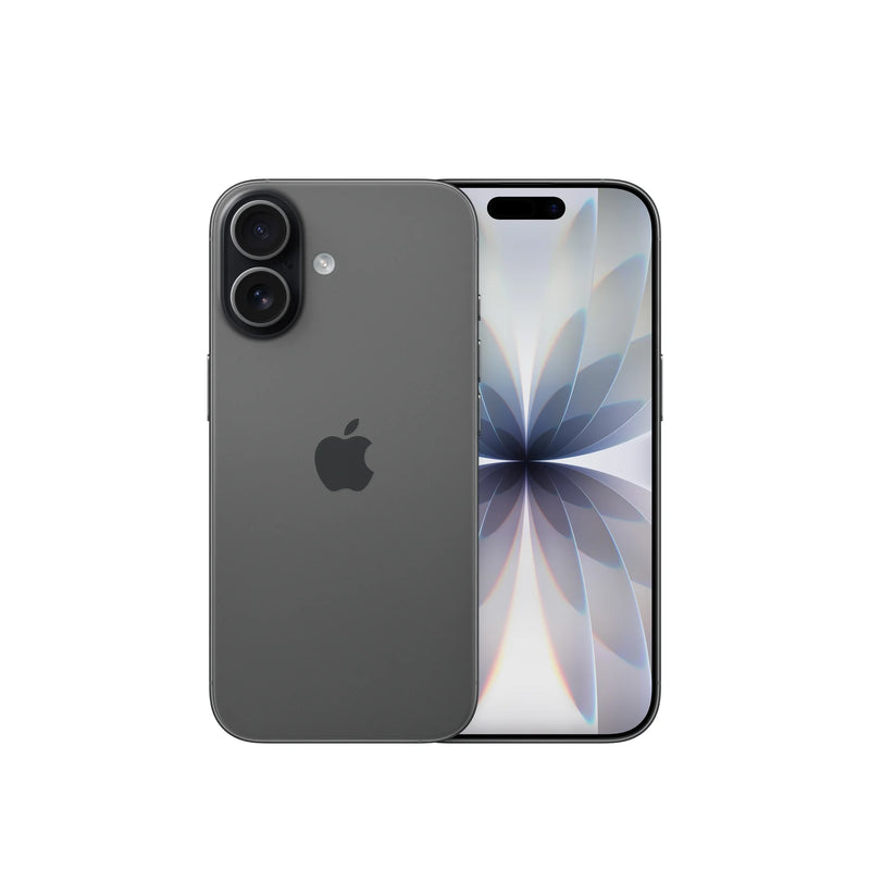 iPhone_17_Black_5