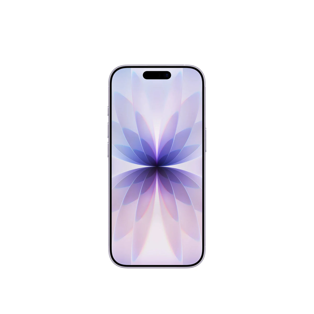 iPhone_17_Lavender_1