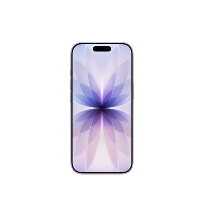 iPhone_17_Lavender_1