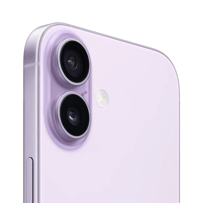 iPhone_17_Lavender_2