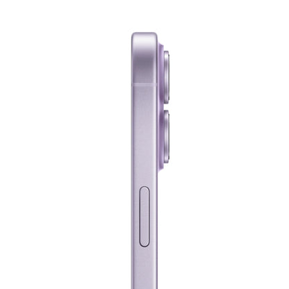 iPhone_17_Lavender_4